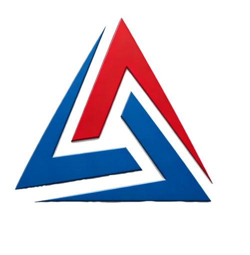 CHENQIDA Logo