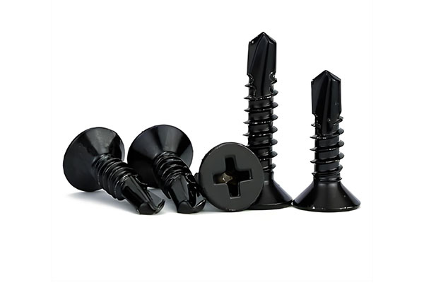 Premium Rust-Resistant Coatings