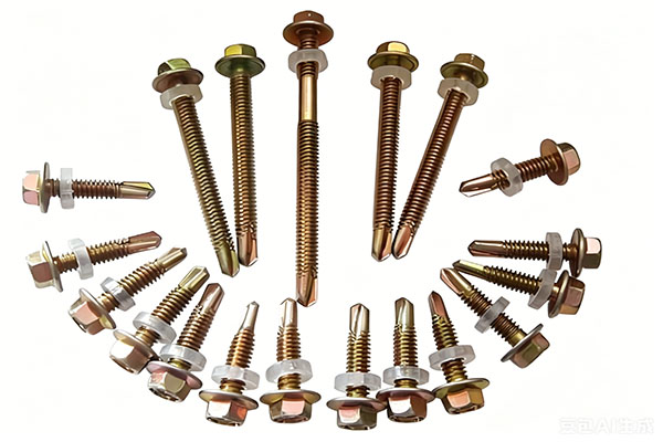 Custom Tailored Specifications